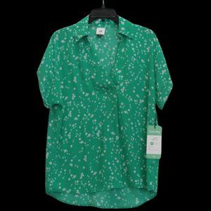 CAbi "Replay" Top